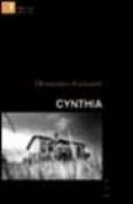 Cynthia