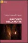 I racconti della notte