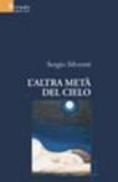 L'altra metà del cielo