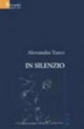 In silenzio