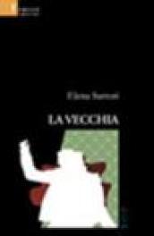 La vecchia