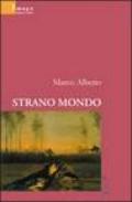 Strano mondo