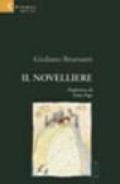 Il novelliere