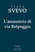 L'assassinio di via Belpoggio