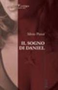 Il sogno di Daniel