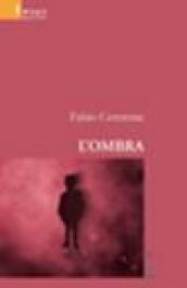 L'ombra