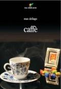 Caffè