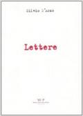 Lettere