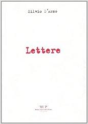 Lettere