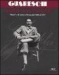 Giovannino Guareschi, nascita di un umorista. Bazar e la satira a Parma dal 1908 al 1937. Catalogo della mostra (Parma, 19 aprile-1 giugno 2008)