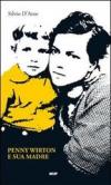 Penny Wirton e sua madre