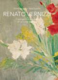 Renato Vernizzi. Catalogazione generale del percorso pittorico