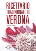 Ricettario tradizionale di Verona