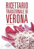 Ricettario tradizionale di Verona