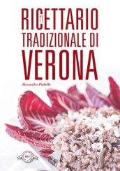 Ricettario tradizionale di Verona