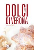 Dolci di Verona