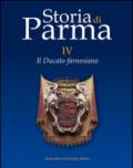 Storia di Parma: 4