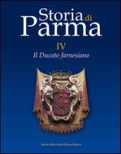 Storia di Parma: 4