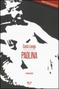 Paolina