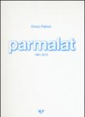 Parmalat 1961-2015