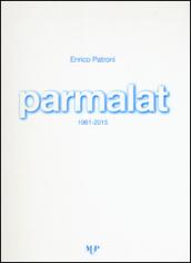 Parmalat 1961-2015