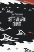 Sette miliardi di onde