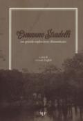 Ermanno Stradelli: un grande esploratore dimenticato