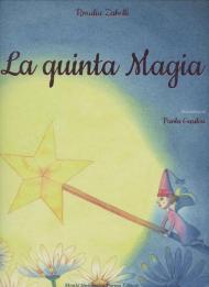 La quinta magia