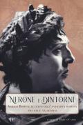 Nerone e dintorni. Arrigo Boito e il culto dell'antichità romana tra XIX e XX secolo