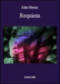 Requiem