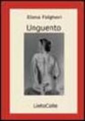 Unguento