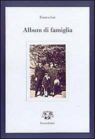 Album di famiglia