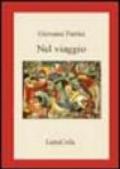 Nel viaggio