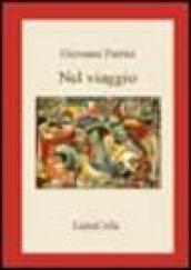 Nel viaggio
