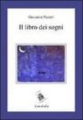 Il libro dei sogni. La notte, i giorni: 1