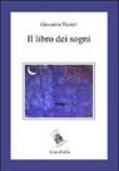 Il libro dei sogni. La notte, i giorni: 1