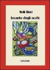 Incanto degli occhi