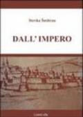 Dall'impero