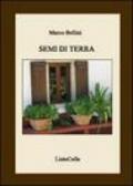 Semi di terra