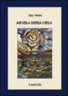 Angelo senza cielo