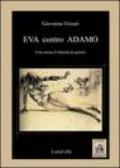 Eva contro Adamo. Una storia d'identità di genere