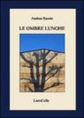 Le ombre lunghe