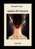 Quaderni dell'impostura