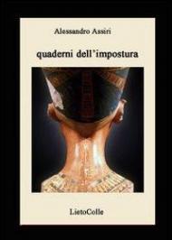 Quaderni dell'impostura