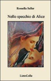 Nello specchio di Alice