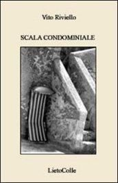 Scala condominiale