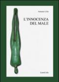 L'innocenza del male