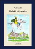 Ebubekir e il cavaliere