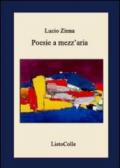 Poesie a mezz'aria