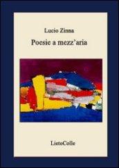 Poesie a mezz'aria